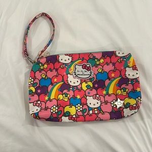 Jujube Be Quick - Hello Kitty Lucky Stars